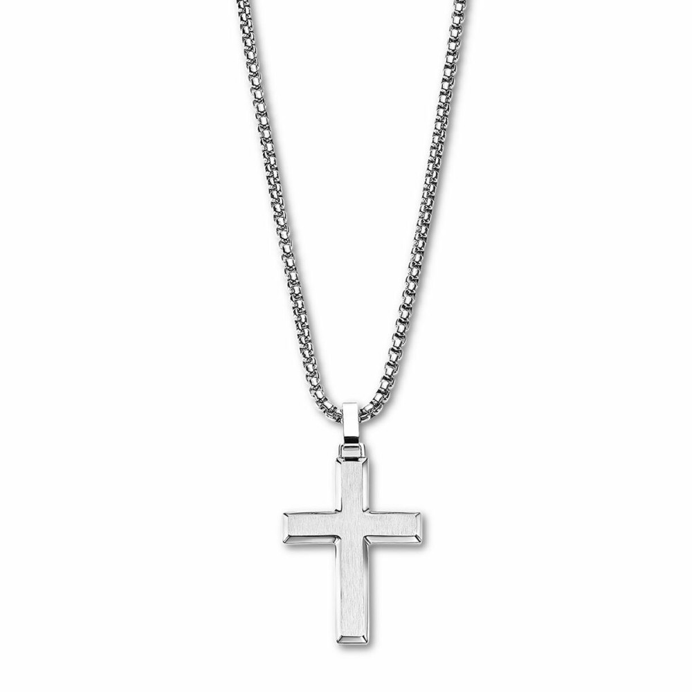 Pandantiv Damă Lotus LS2453-1/1 Argintiu