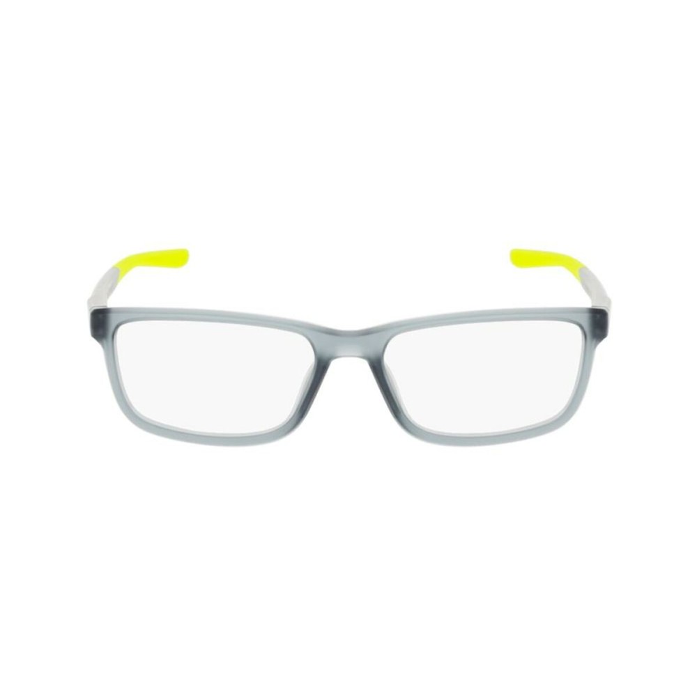 Ramă de Ochelari Bărbați Nike NIKE 7292
