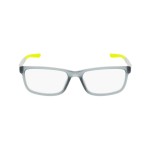 Ramă de Ochelari Bărbați Nike NIKE 7292