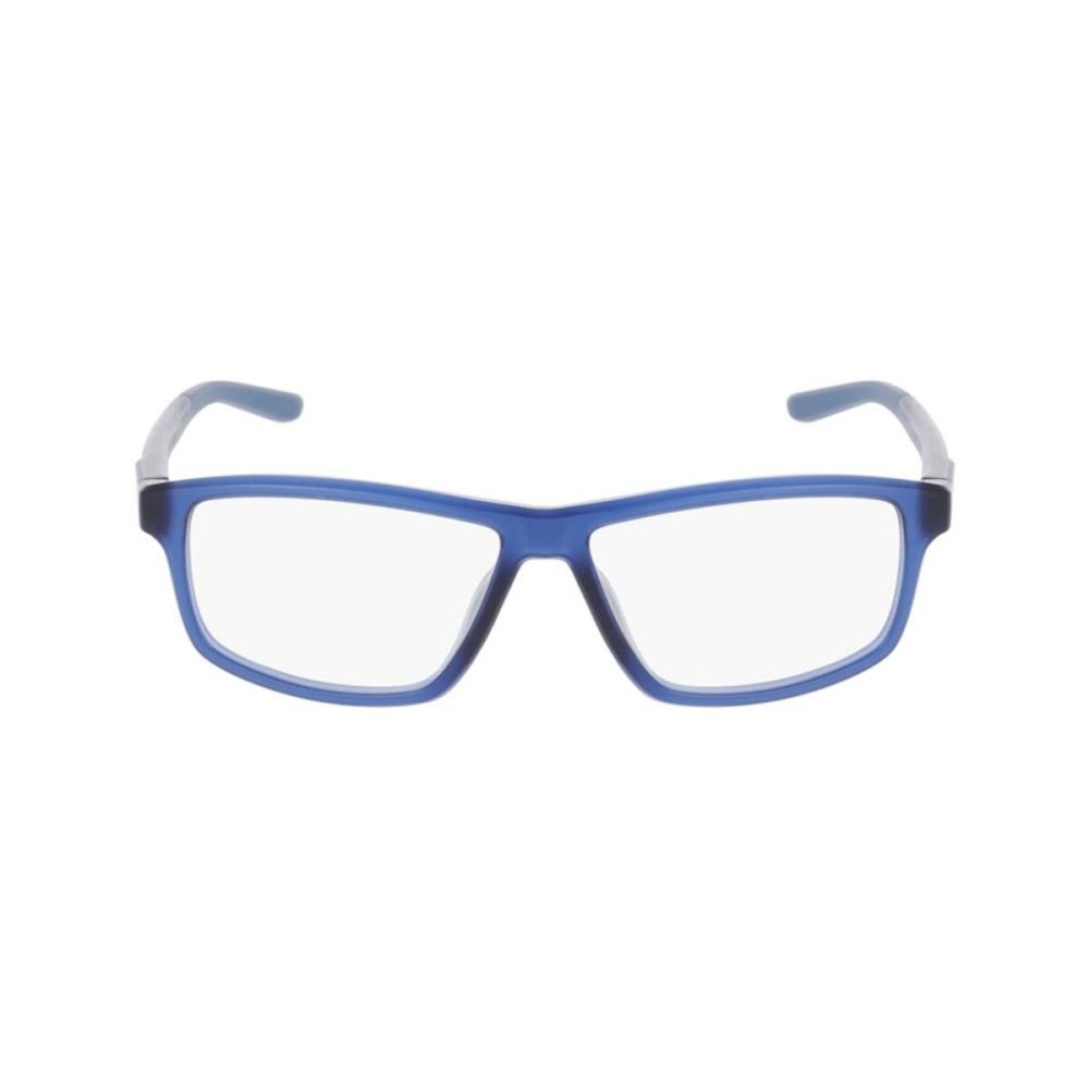 Ramă de Ochelari Bărbați Nike NIKE 5060