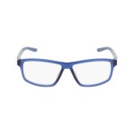 Ramă de Ochelari Bărbați Nike NIKE 5060