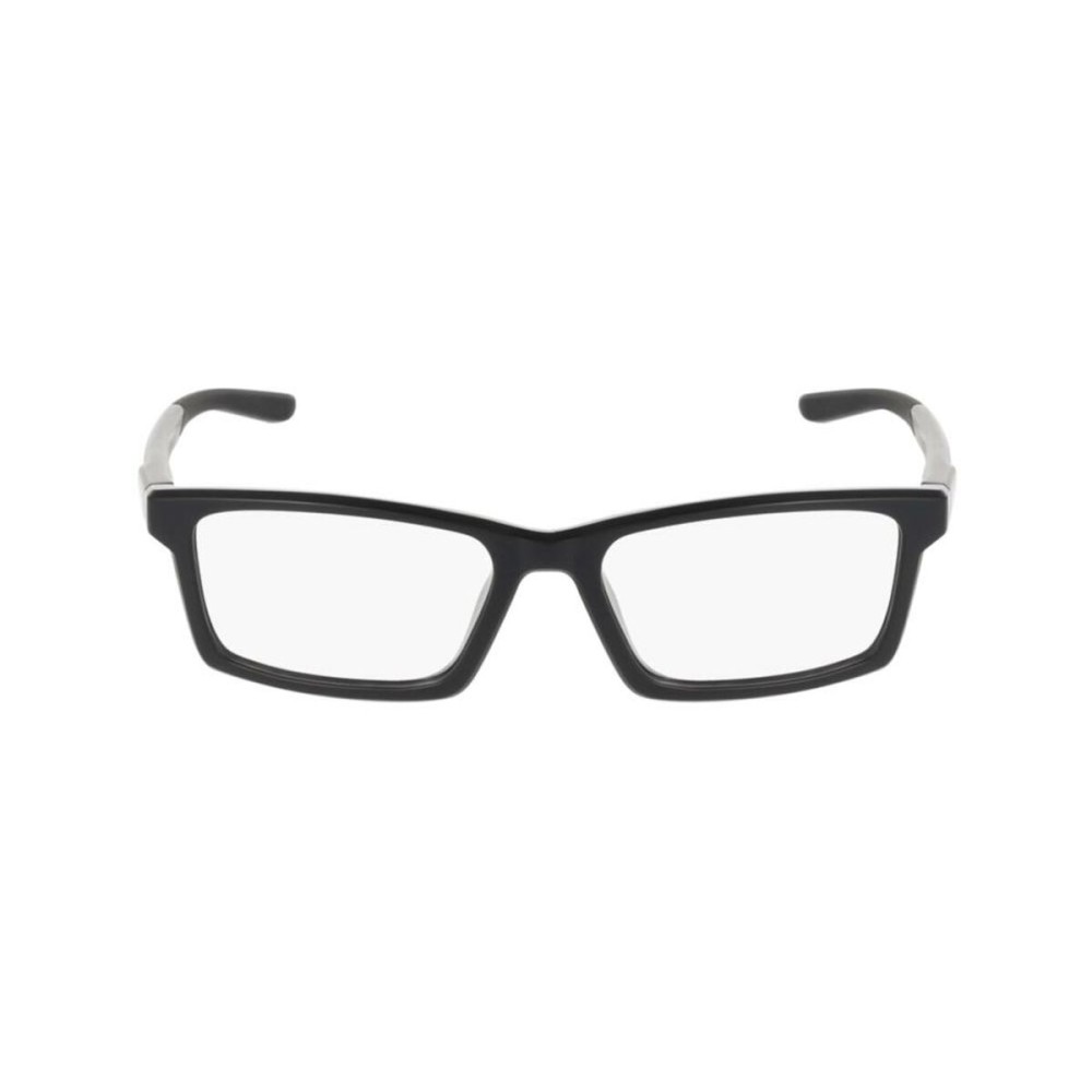 Ramă de Ochelari Bărbați Nike NIKE 5061