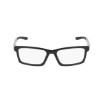 Ramă de Ochelari Bărbați Nike NIKE 5061
