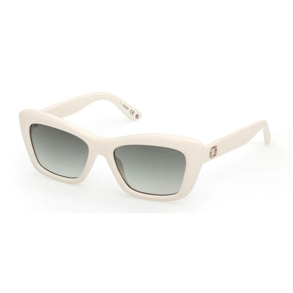 Ochelari de Soare Unisex Guess GU00195
