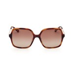 Ochelari de Soare Unisex Guess GU7845