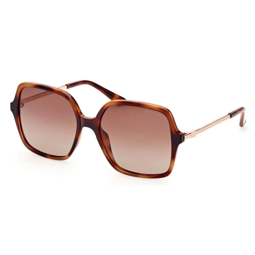 Ochelari de Soare Unisex Guess GU7845