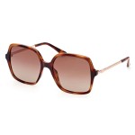 Ochelari de Soare Unisex Guess GU7845