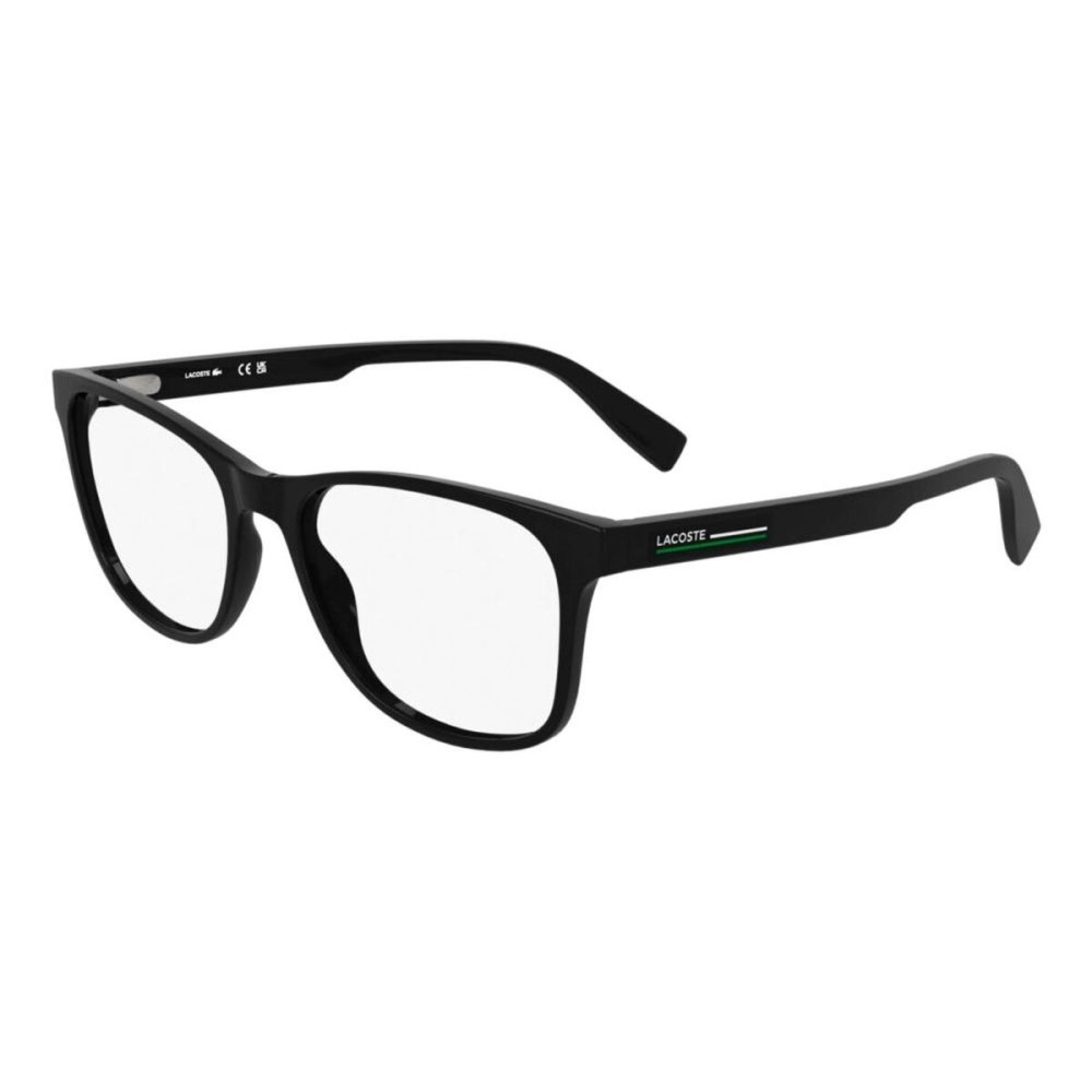 Ramă de Ochelari Bărbați Lacoste L2979