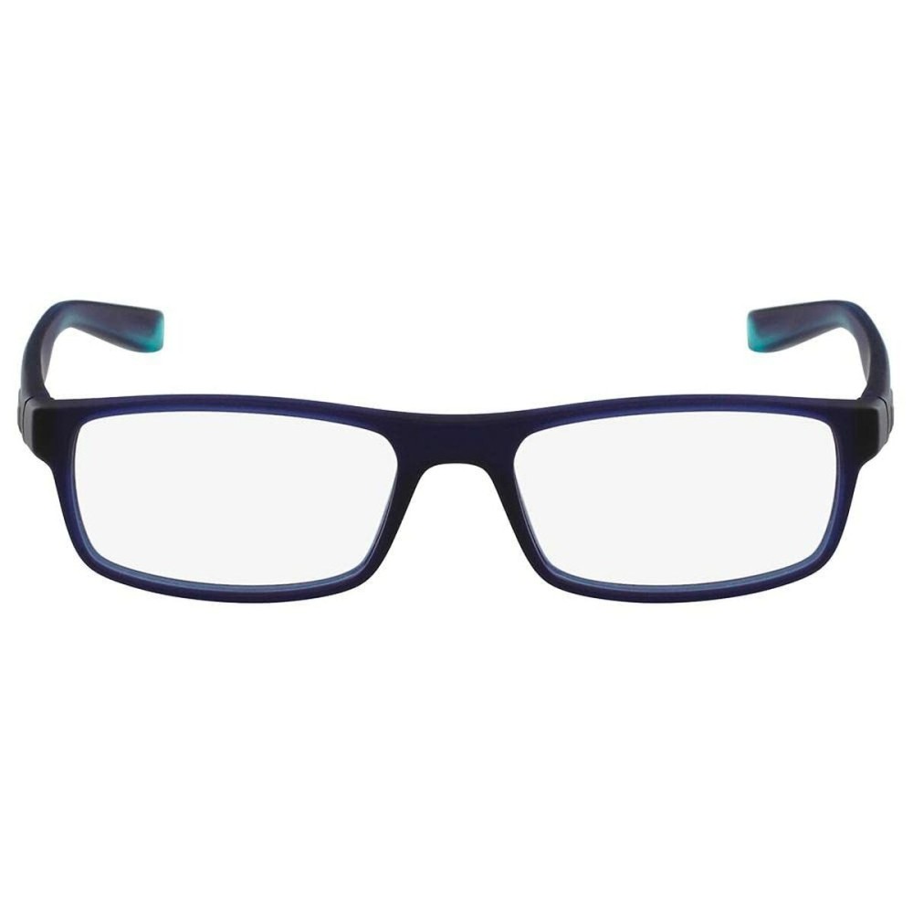 Ramă de Ochelari Bărbați Nike NIKE 7090
