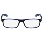 Ramă de Ochelari Bărbați Nike NIKE 7090