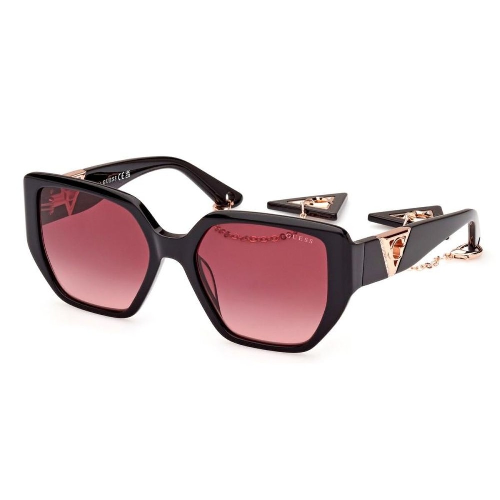 Ochelari de Soare Unisex Guess GU7892