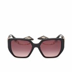 Ochelari de Soare Unisex Guess GU7892