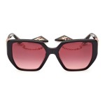 Ochelari de Soare Unisex Guess GU7892