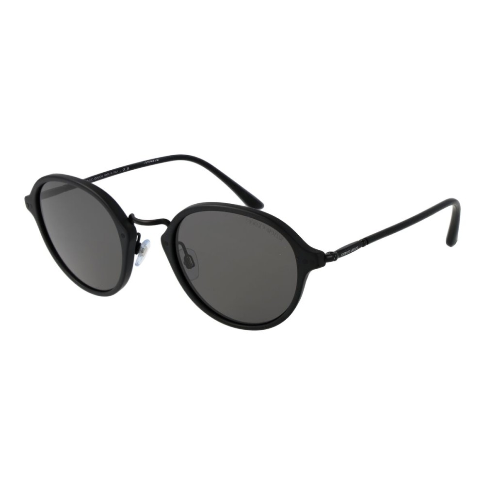 Ochelari de Soare Unisex Armani 0AR8139 515042B1