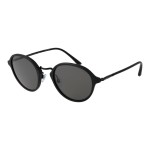Ochelari de Soare Unisex Armani 0AR8139 515042B1