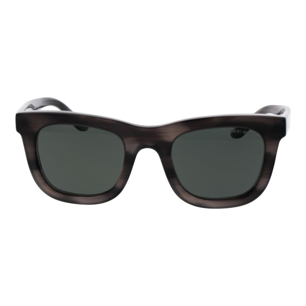 Ochelari de Soare Unisex Armani 0AR8171 495964P2