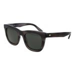 Ochelari de Soare Unisex Armani 0AR8171 495964P2