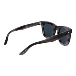 Ochelari de Soare Unisex Armani 0AR8171 495964P2