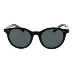 Ochelari de Soare Unisex Armani 0AR8199U 50587587