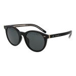 Ochelari de Soare Unisex Armani 0AR8199U 50587587