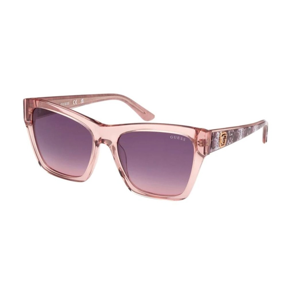 Ochelari de Soare Damă Guess GU00113