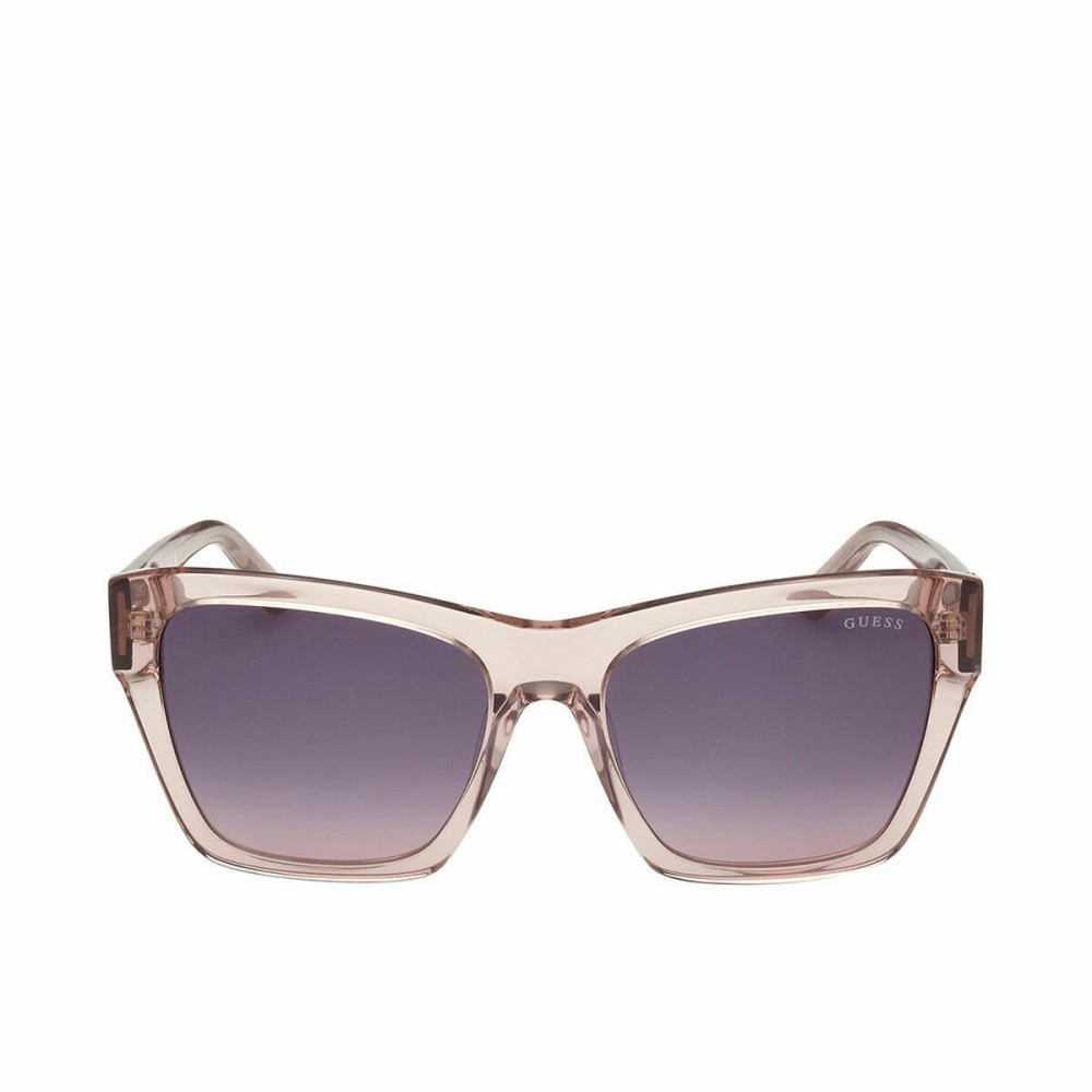 Ochelari de Soare Damă Guess GU00113