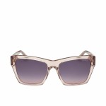 Ochelari de Soare Damă Guess GU00113