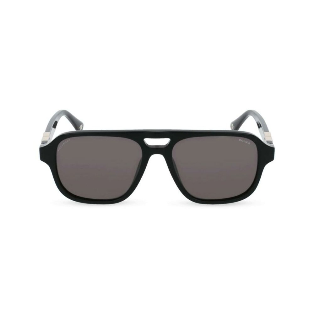 Ochelari de Soare Unisex Police SPLL83