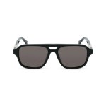 Ochelari de Soare Unisex Police SPLL83