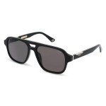 Ochelari de Soare Unisex Police SPLL83