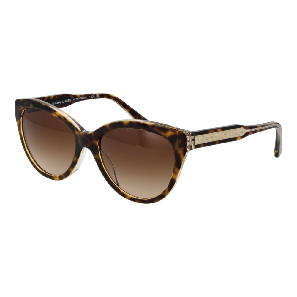 Ochelari de Soare Unisex Michael Kors 0MK2158 55310213