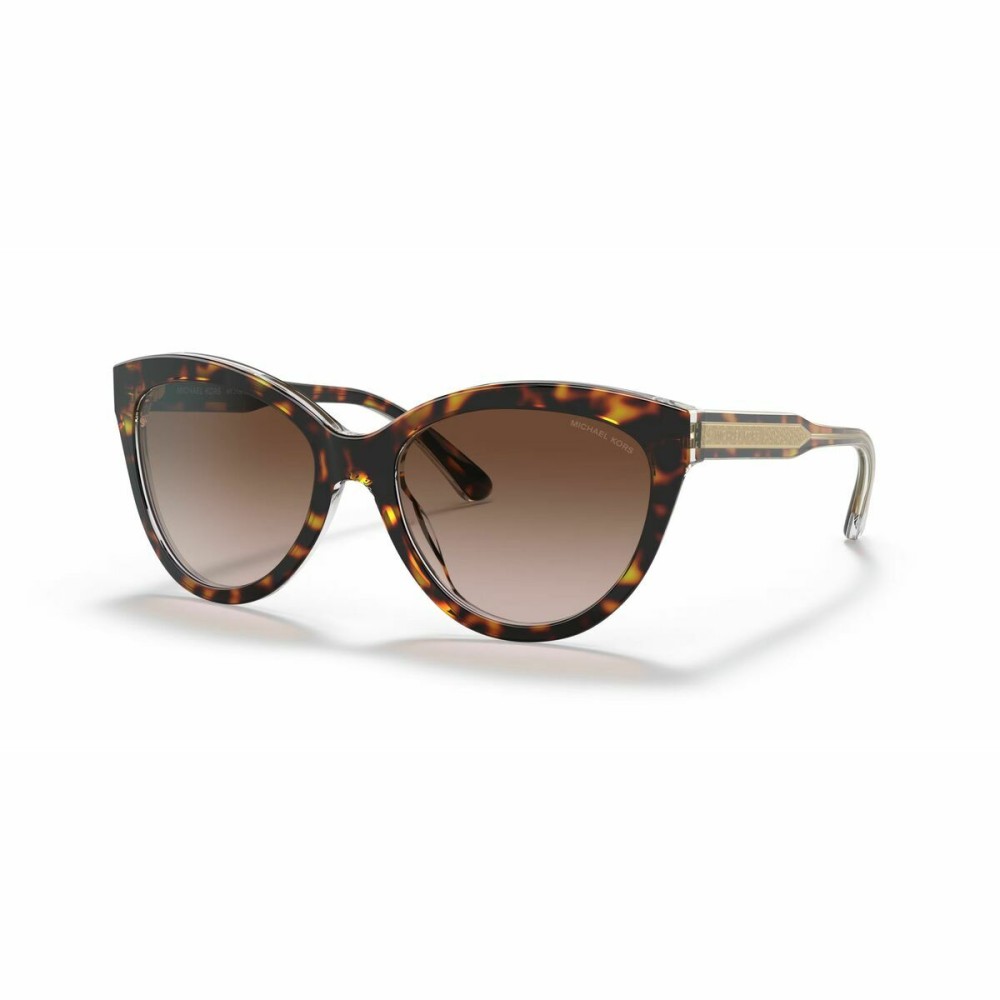Ochelari de Soare Unisex Michael Kors 0MK2158 55310213