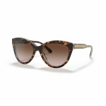 Ochelari de Soare Unisex Michael Kors 0MK2158 55310213