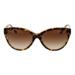Ochelari de Soare Unisex Michael Kors 0MK2158 55310213