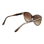 Ochelari de Soare Unisex Michael Kors 0MK2158 55310213