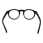 Ramă de Ochelari Bărbați Tods TO5284 49001