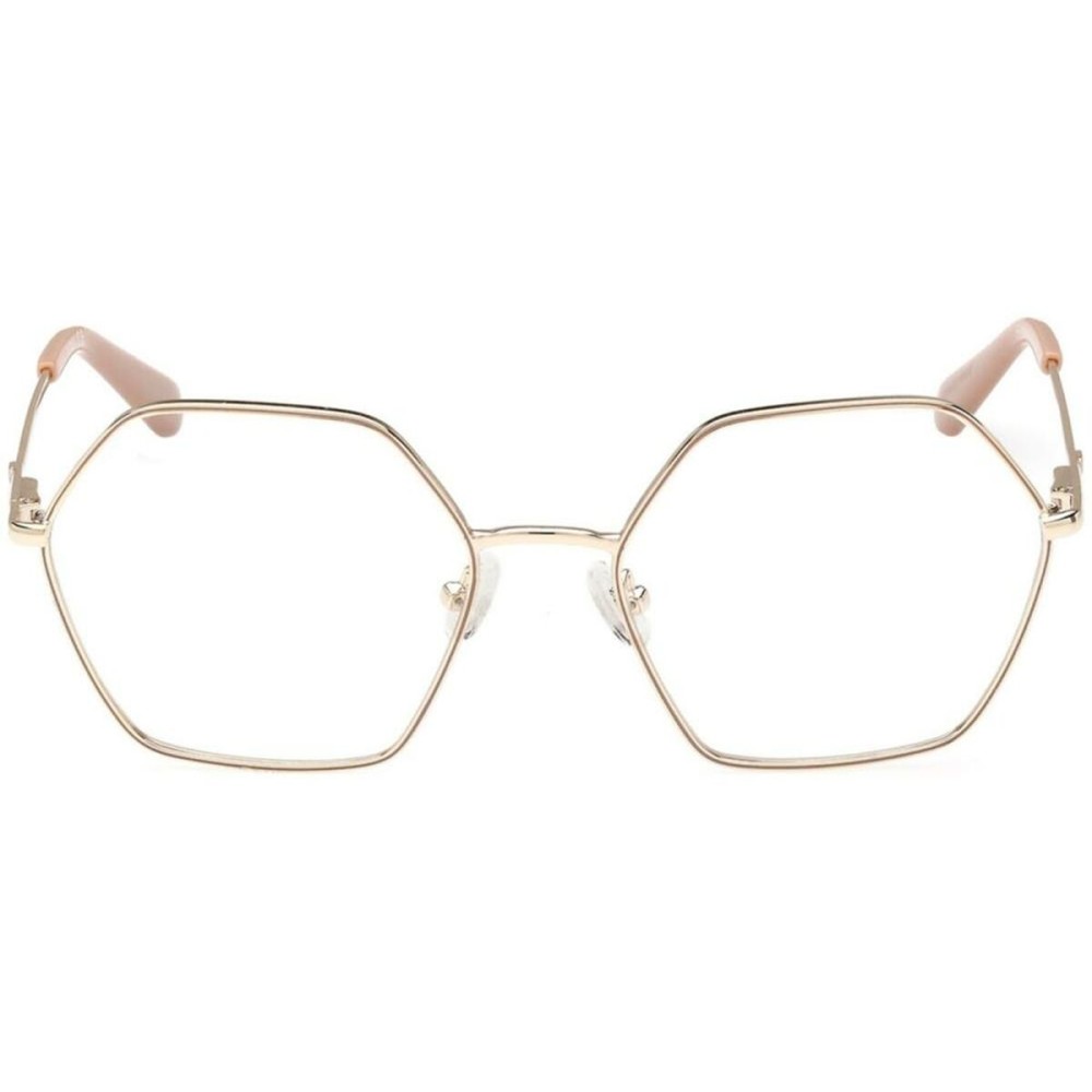Ramă de Ochelari Unisex Guess GU2934