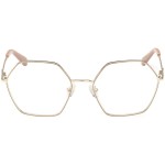 Ramă de Ochelari Unisex Guess GU2934