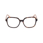 Ramă de Ochelari Damă Guess GU2938