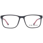 Ochelari de Soare Bărbați BMW BS5013 55020 Multicolor