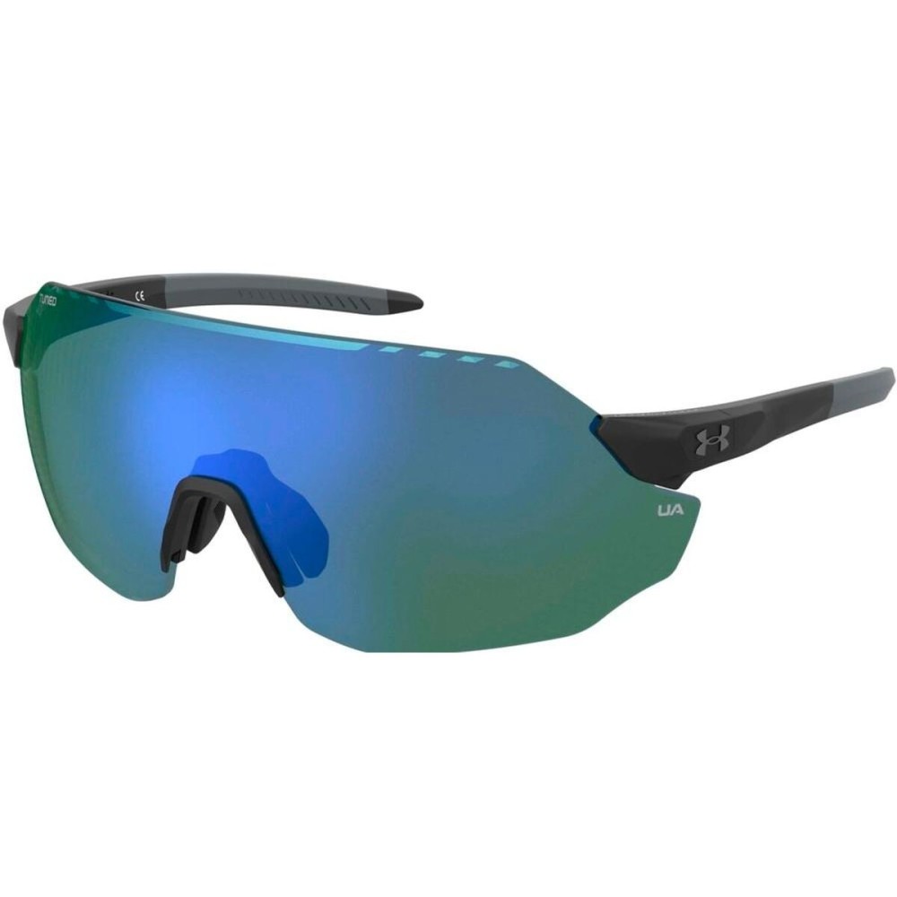 Ochelari de Soare Unisex Under Armour UA HALFTIME_F