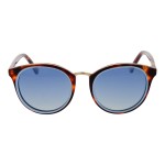 Ochelari de Soare Damă Funky Buddha FBS2046 51004