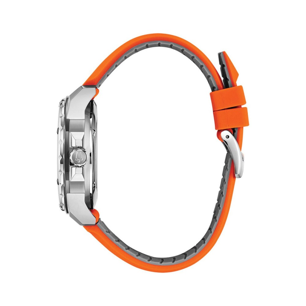 Ceas Bărbați Bulova 98A226