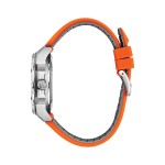 Ceas Bărbați Bulova 98A226