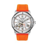 Ceas Bărbați Bulova 98A226