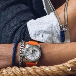 Ceas Bărbați Bulova 98A226