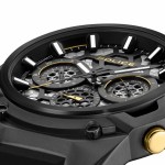 Ceas Bărbați Police PEWGQ0071901