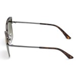 Ochelari de Soare Damă Guess GU7738 DARK HAVANA