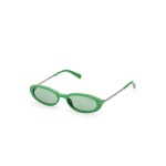 Ochelari de Soare Unisex Guess GU8277 5193N