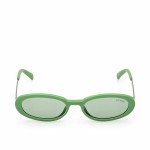 Ochelari de Soare Unisex Guess GU8277 5193N